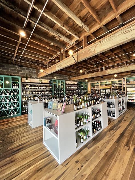 discount liquor stores nashville tn area